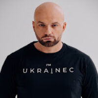Команда Слава+ photo